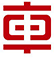 中國(guó)中車(chē)