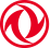 東風(fēng)汽車(chē)