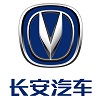長(zhǎng)安汽車(chē)